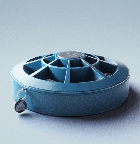 Gas Mine Rank 3.png